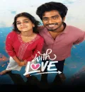 With Love (2026) (Hindi + Tamil) Dual Audio UnCut South Movie HD ESub