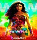 Wonder Woman 1984 (2020) Hollywood Full Movie Dual Audio [Hindi (Cleaned) And English Org] HD
