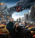 World War Z (2013) (Hindi + English) Dual Audio Hollywood Movie BluRay HD ESub