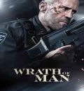 Wrath of Man (2021) (Hindi + English) Dual Audio Hollywood Movie BluRay HD ESub