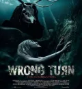 Wrong Turn (2021) Hollywood Hindi Dubbed Full Movie BluRay ESub