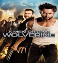 X-Men Origins - Wolverine (2009) (Hindi + English) Dual Audio Hollywood Movie BluRay HD ESub