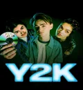 Y2K (2024) (Hindi + English) Dual Audio Hollywood Movie BluRay HD ESub