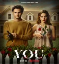 You S3 (2021) Hindi Completed Web Series ESub HEVC