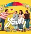 Youth (2026) (Hindi + Tamil) Dual Audio UnCut South Movie HD ESub